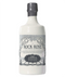 Rock Rose Navy Strength - 57% - 700ml